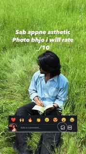 Do comment guys i will rate 🙌🏻🔥

#relatable #asthetic #tr