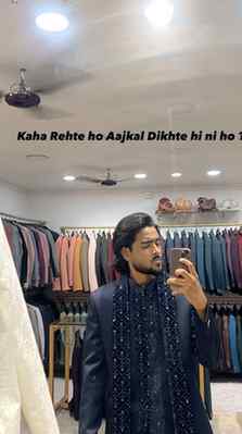 Rodies me dikh jau to shock mat hona🌚
.
.
.
#aura #relatabl