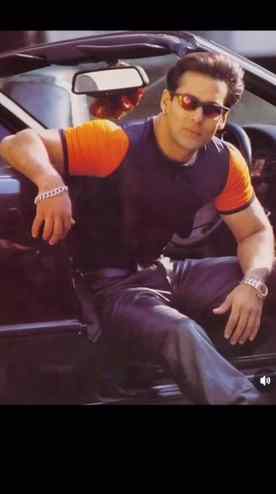 No competition💪🏻🙌🏻

#salmankhan #aura #relatable #reels
