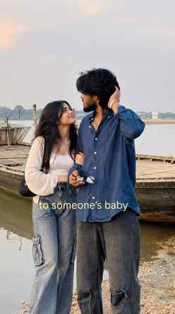 Koi Ai nahi bolega😭
Comment for prompt 🫶🏻
#relatable #l