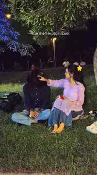 How men explain love…
.
.
@beautywith_saba
.
#reels #love #