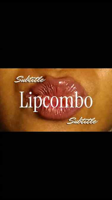 Comment for the link 🖇️❤️
.
.
.
#lipcombo #ugcbeautycreator