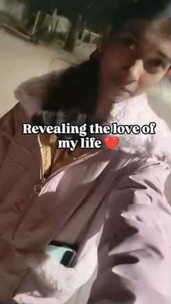 ❤️🤧
#love #cricket #trending #relatable #fyp
