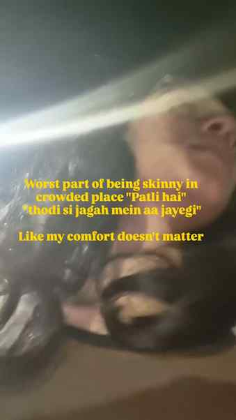 ....
#skinny #relatable #foryou #fyp