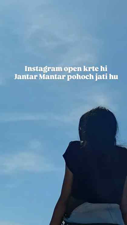 ....
#jantarmantarprotest #trending #viral #fyp