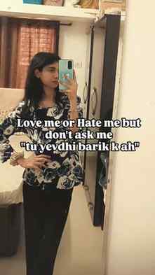 🙏🏻
#skinny #relatable #trending #fyp