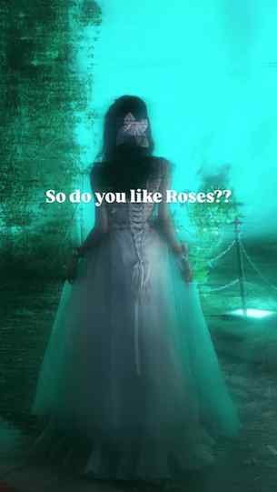 .....
#lotusflower #trending #viral #fyp
