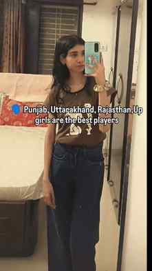 🚩
#freefire #girlgamer #maharashtriangamer #maharashtra #f