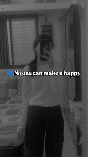 😭🥀
#cricket #cricketlover #girlcricketers #fyp