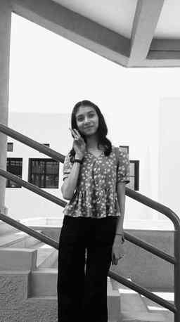 Yevdh pn nh samjt 😭🥀
#bachelor #fyp #funnyreels