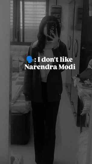 🛫🚫😮💨
#narendramodi #pmmodi #trending #viral #fyp