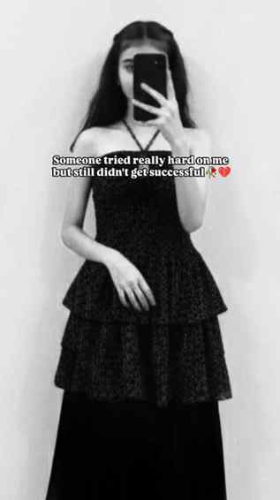 🥲🥀
#weightgain #funnyreel #trending #fyp #skinny