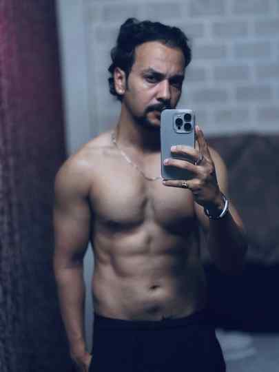 Results happen over time, not overnight !!
.
.
#workout #