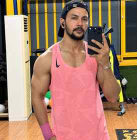 Earned, not given. 💪

.

.

.

#fyp #foryou #explore #trend