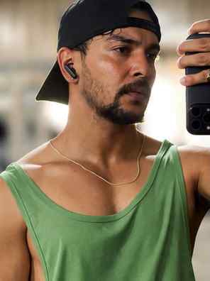 Eyes on the vision😎

.

.

.

#gym #fitness #fyp #explore #