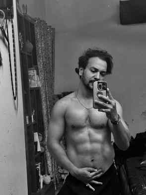 Beast mode..🦍
.
.
.
#fitness #gymlife #workout #fitness