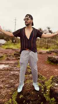 Gafoor🤪
.
.
#trendingnow #aizy4u #trendingreels #gafoor