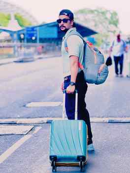 #fyp #travel #traveladdict #picoftheday #foryou @aizy_4u