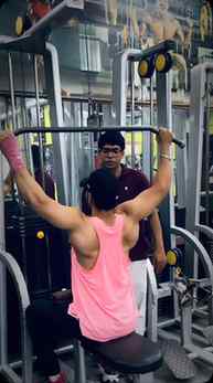 Train hard, Stay focused 💪🏻
.
.
.
#fyp #trending #work