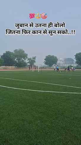 Daily track motivation aur heavy lifting content ke liye @aj