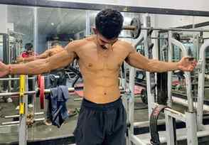 Uthti nhi ego madam..... 💯 🥷🏻🎯
Daily track motivation a