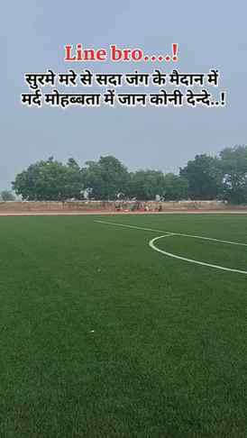 Daily track motivation aur heavy lifting content ke liye @aj