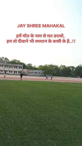 Daily track motivation aur heavy lifting content ke liye @aj