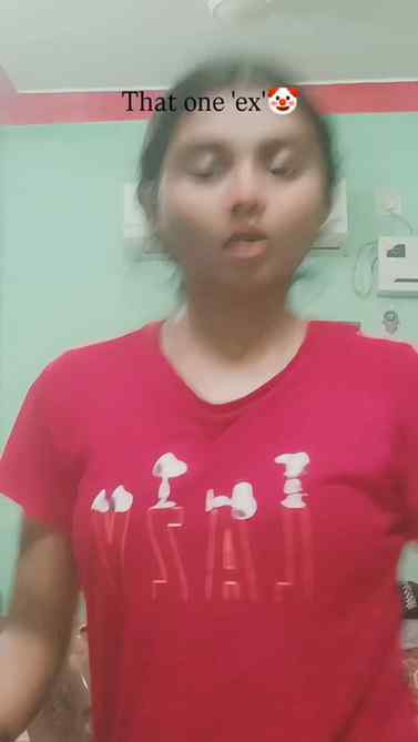 Aana mat 😒
#fyppppppppppppppppppppppppppppppppppppppppppppp