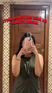 Ye sab sunti hai yar 🥹🤌🏻#reels #viral #life #trending #si