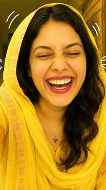 Dhoom mchaale #funny