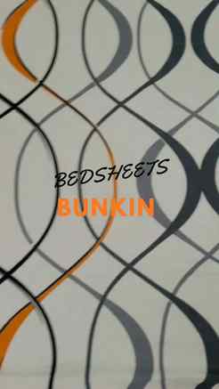 @bunkinstore