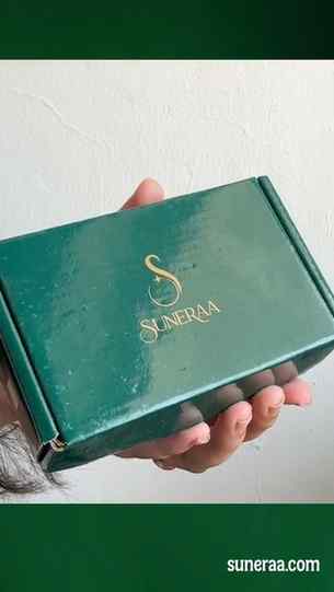 @suneraa.jewellery