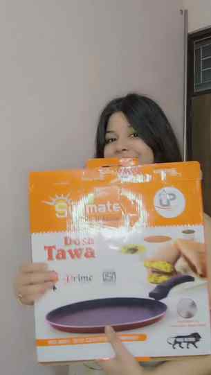 @ultimate_