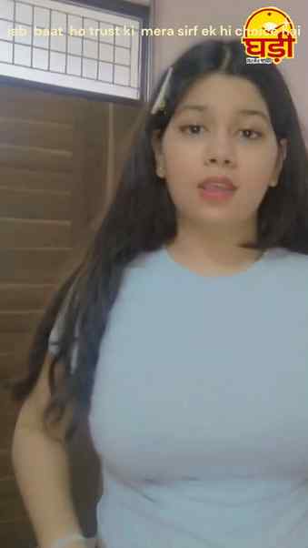 @ghadidetergent