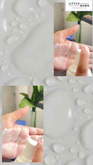 @littledews_skincare