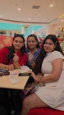 @iskateindia