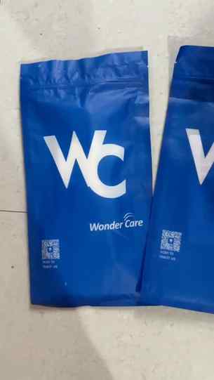 Wonder Care Memory Foam Shoe Insoles For Women Shock Absorbi