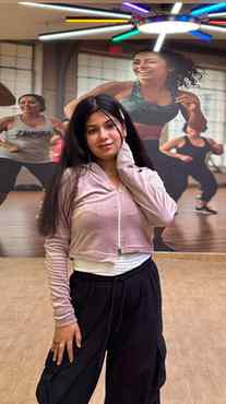 [dancereels#hardysandhu
#punjabisong
#punjabimusic
#tever re