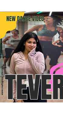 [dancereels#hardysandhu
#punjabisong
#punjabimusic
#tever re