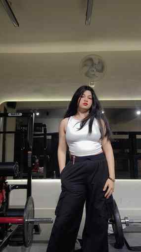 #dhurandhar2
#dhurandhartherevenge
#fyp
#trending
#reels