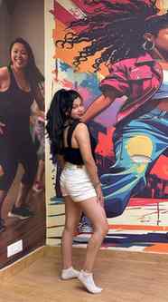 dancechallenge #dancecontent #dancelife #dancer #dancersofin