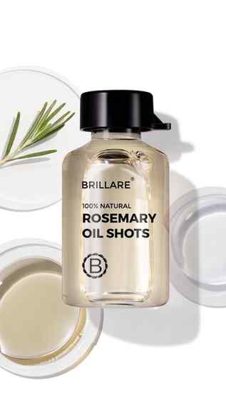 Brillare Hair Oil Shots – small shot, BIG shine.
Tag:-
@bri