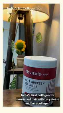 Stock it up from hkvitals.com and use code HAIR10 for more d