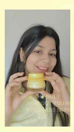 @thepinkpantherco @dotandkey.skincare