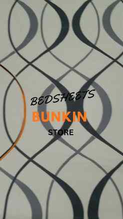 @bunkinstore