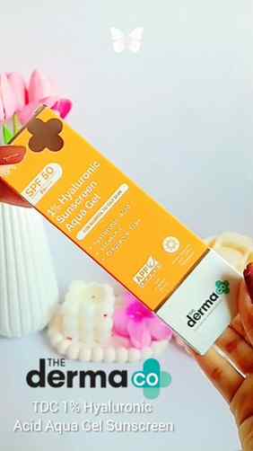 #ad Your sunscreen finally understood the assignment ✨
Ligh