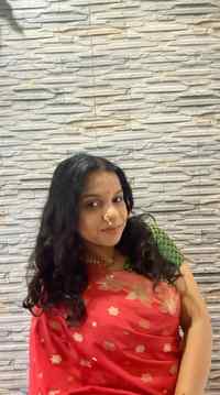 Ukdicha modak vibing on Dosa🪷🫶🏻
Tumhi sanga ukdicha moda