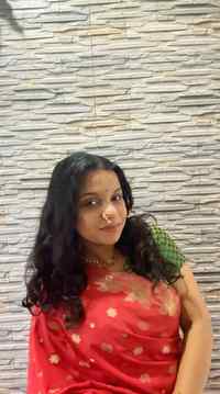 Ukdicha modak vibing on Dosa🪷🫶🏻
Tumhi sanga ukdicha moda