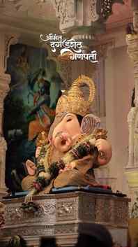 वक्रतुंड🕉️

#dagdushethganpati #puneganpati #puneinfluencer