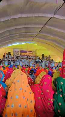 किसान महापंचायत खण्डीप 🎤

#meenageet #kisanektazindabaad #k